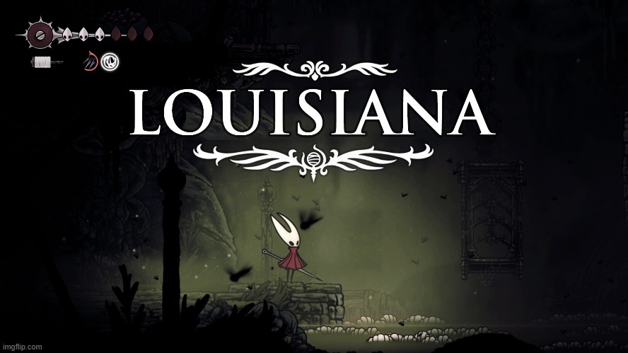 image tagged in shitpost,silkpost | made w/ Imgflip meme maker