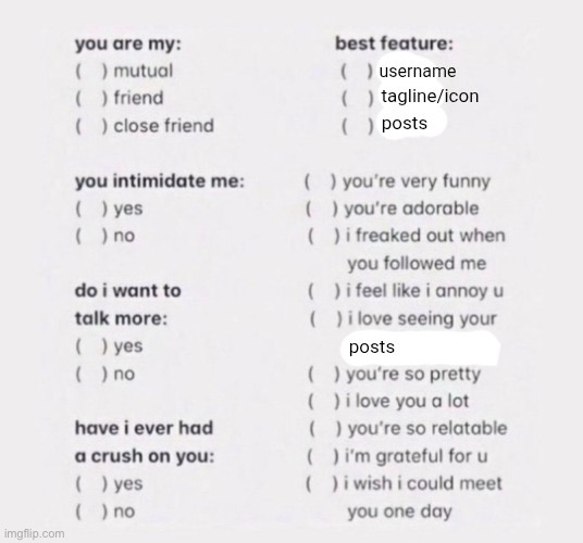 repost to see what you get | image tagged in repost to see what you get | made w/ Imgflip meme maker