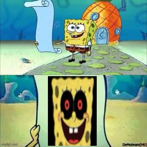 Yourenew meme | made w/ Imgflip meme maker