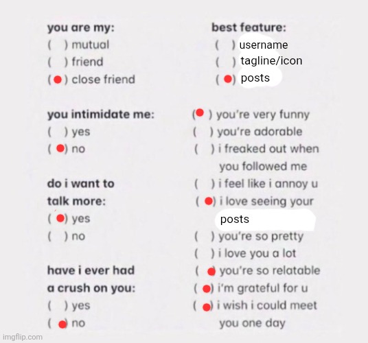 repost to see what you get | image tagged in repost to see what you get | made w/ Imgflip meme maker