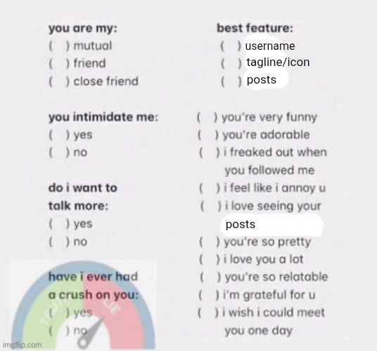 repost to see what you get | image tagged in repost to see what you get | made w/ Imgflip meme maker