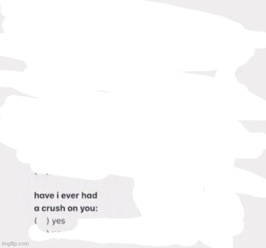 threr is no no | image tagged in repost to see what you get | made w/ Imgflip meme maker