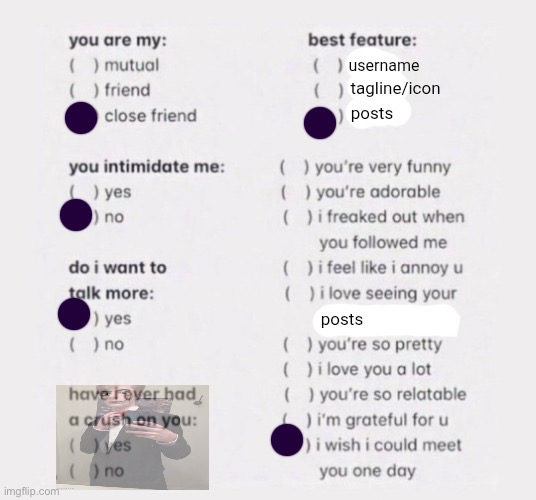 repost to see what you get | image tagged in repost to see what you get | made w/ Imgflip meme maker