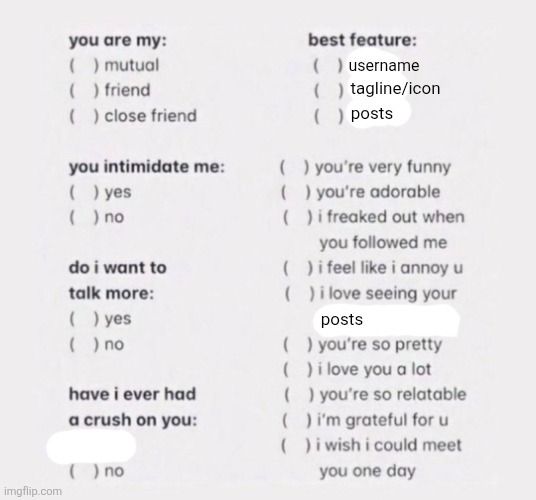 repost to see what you get | image tagged in repost to see what you get | made w/ Imgflip meme maker