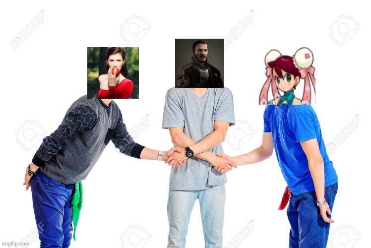 a9t7lu.jpg