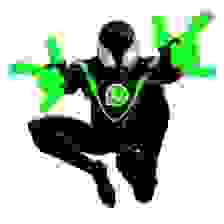 High Quality whatsappspiderman Blank Meme Template