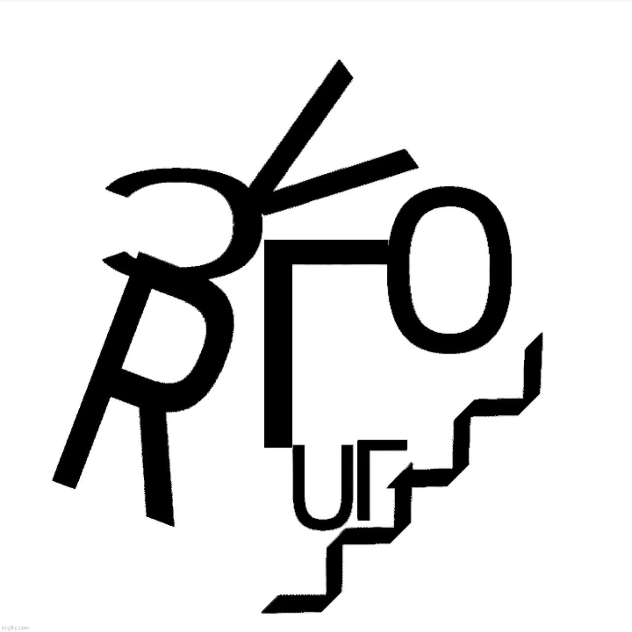 toes who knso: | made w/ Imgflip meme maker