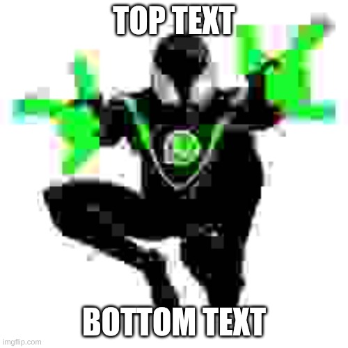 h | TOP TEXT; BOTTOM TEXT | image tagged in whatsappspiderman | made w/ Imgflip meme maker