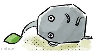 Mood. | made w/ Imgflip meme maker