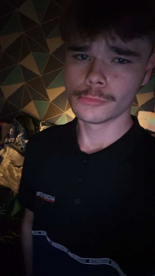 this is the normal photo of me btw | made w/ Imgflip meme maker