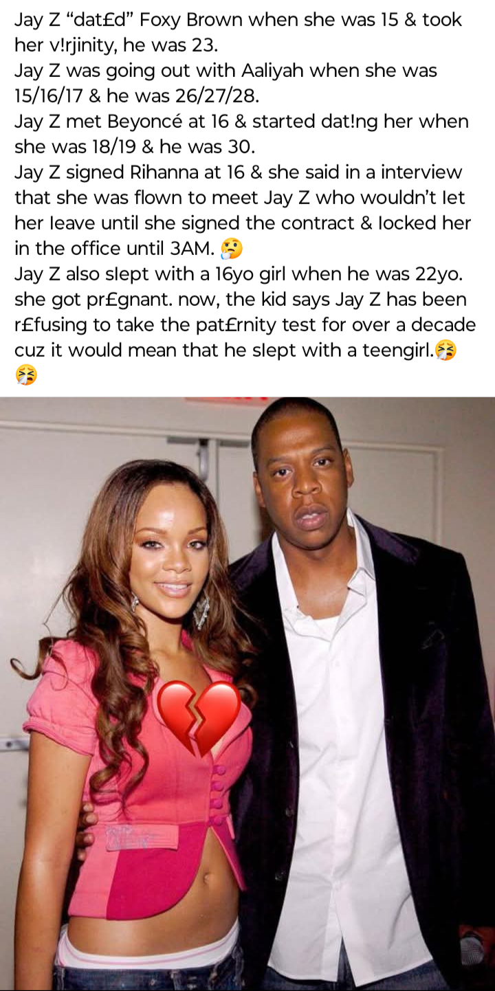 Funny Blank Meme Template