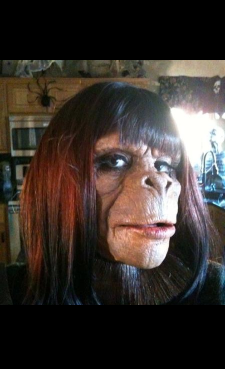 High Quality Funny Blank Meme Template