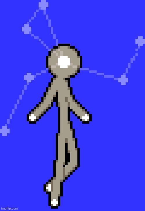 Node Sprite | made w/ Imgflip meme maker