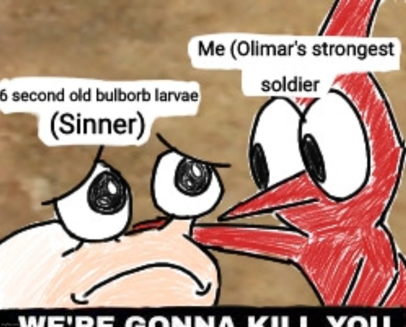 Anyways goodnight | made w/ Imgflip meme maker