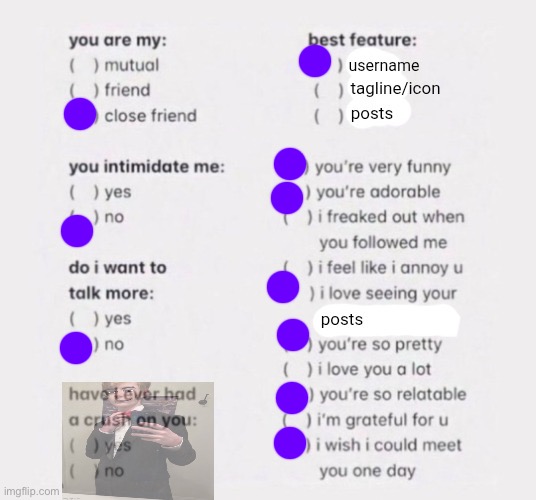 repost to see what you get | image tagged in repost to see what you get | made w/ Imgflip meme maker