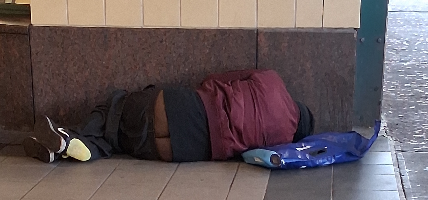 High Quality Say no to Crack Blank Meme Template