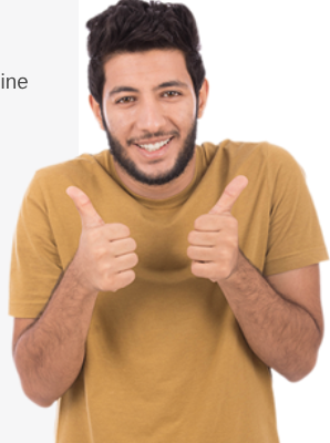 High Quality Good for u Blank Meme Template