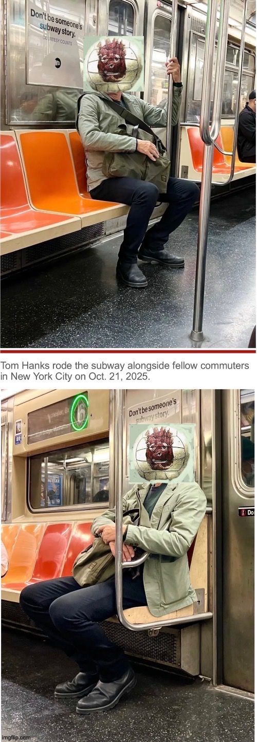 image tagged in funny,memes,celebrities,politics,actors,nyc | made w/ Imgflip meme maker