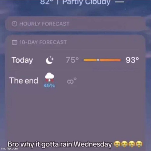 gn chat | made w/ Imgflip meme maker