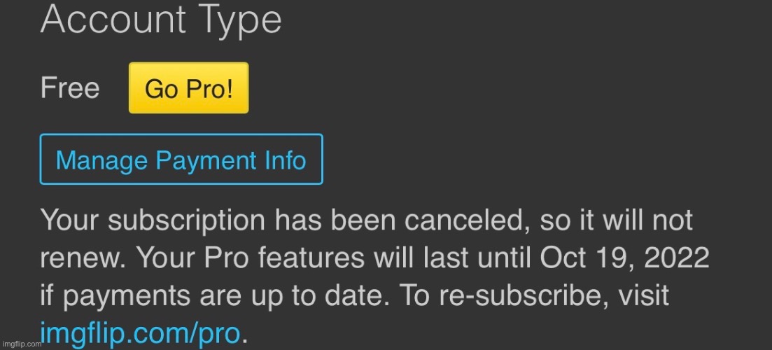 i forgot about this lowkey | made w/ Imgflip meme maker