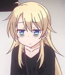 transfem tired energy Blank Meme Template