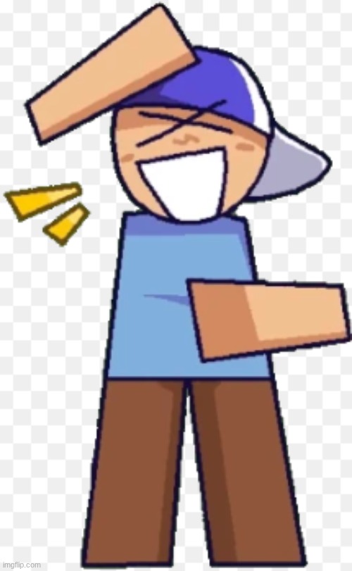 taunt! | image tagged in taunt | made w/ Imgflip meme maker