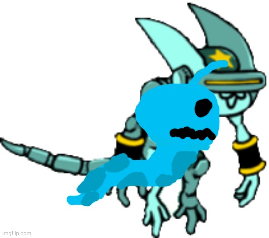 Crazy | image tagged in filibuster obstructa | made w/ Imgflip meme maker