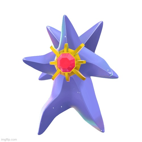 Seriously though what was Gamefreak smoking when they made this | made w/ Imgflip meme maker