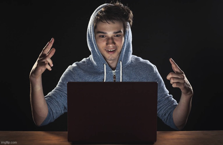 I'ma google that | image tagged in i'ma google that | made w/ Imgflip meme maker