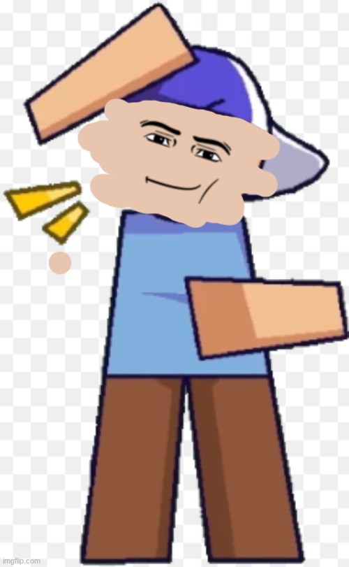 taunt! | image tagged in taunt | made w/ Imgflip meme maker