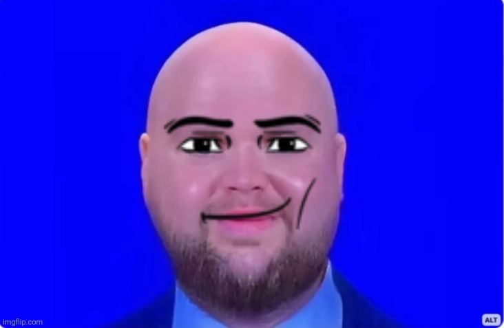 J D Vance | image tagged in j d vance | made w/ Imgflip meme maker