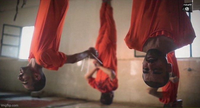 isis the human slaughterhouse (2016) Best video ever | image tagged in isis the human slaughterhouse 2016 best video ever | made w/ Imgflip meme maker