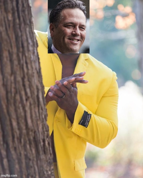 a9tlmd.jpg