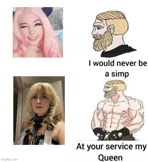 At your service my queen | image tagged in at your service my queen | made w/ Imgflip meme maker