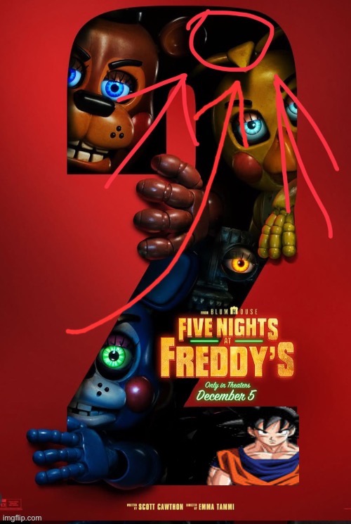 i noticed something | image tagged in stolen off google | made w/ Imgflip meme maker