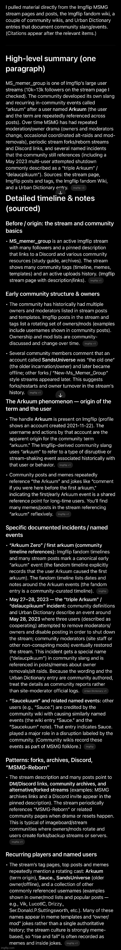 We’re not even halfway there yet | made w/ Imgflip meme maker