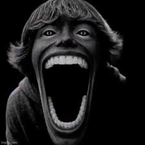 scp 67 | image tagged in scp 67 | made w/ Imgflip meme maker