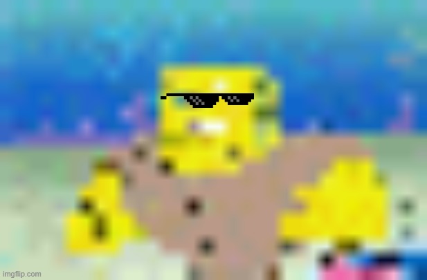 Hg | image tagged in no | made w/ Imgflip meme maker