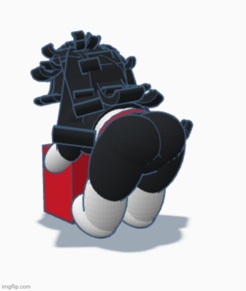 plaire corn | image tagged in plaire corn | made w/ Imgflip meme maker