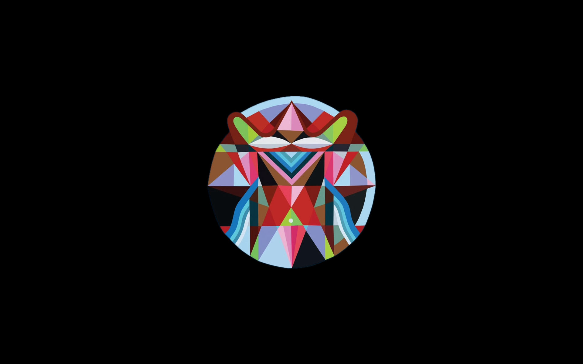 Virgin To Quantum Blank Meme Template