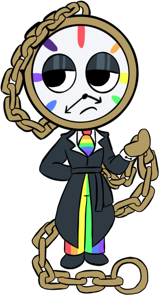 Dyle 2 Blank Meme Template