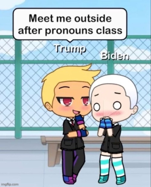 This image is more accurate then your president's rambling | made w/ Imgflip meme maker