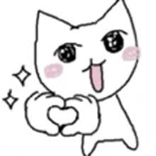 Korean reaction pic Blank Meme Template