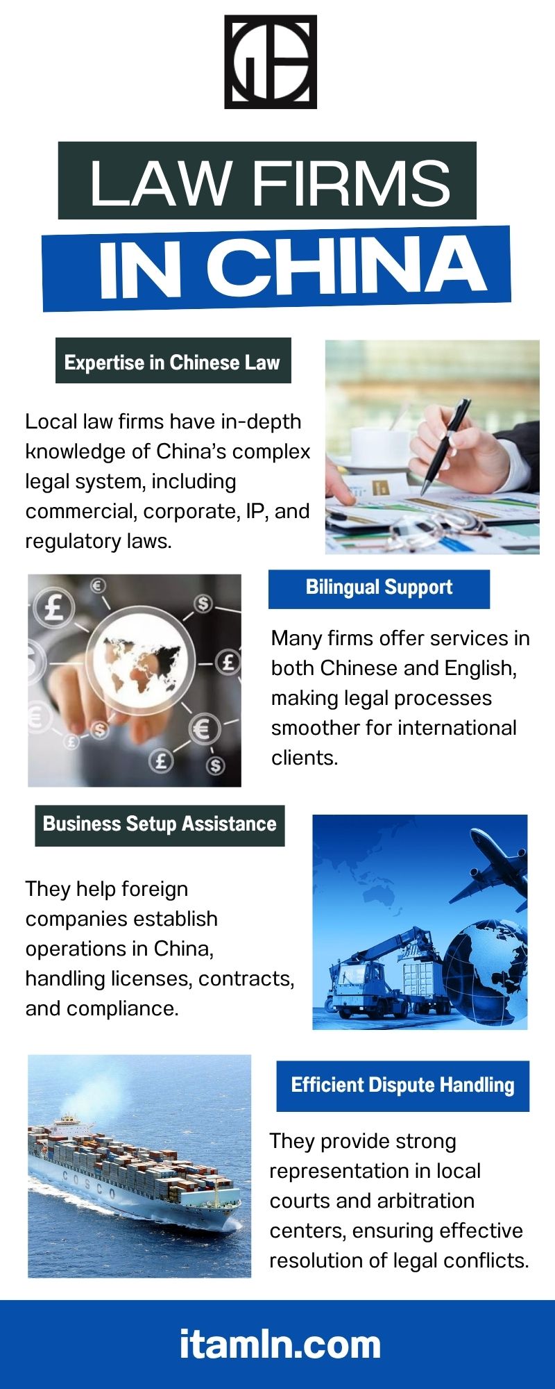 Law Firms in China Blank Meme Template