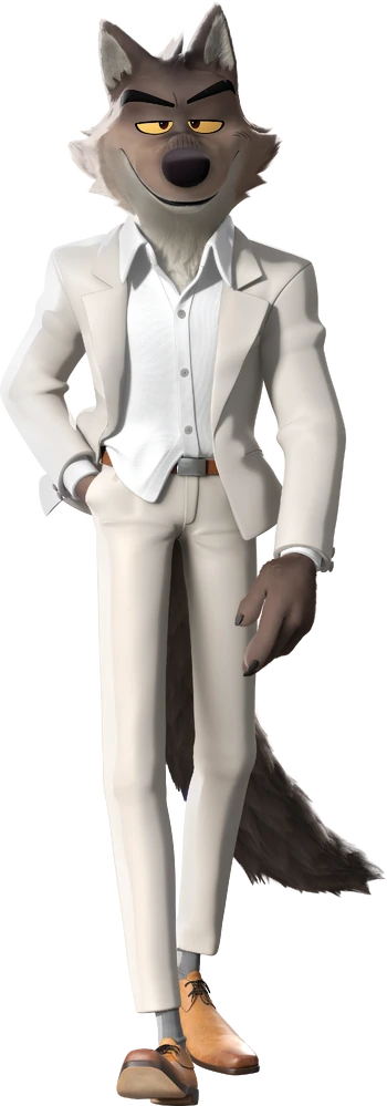 Big cheese Blank Meme Template