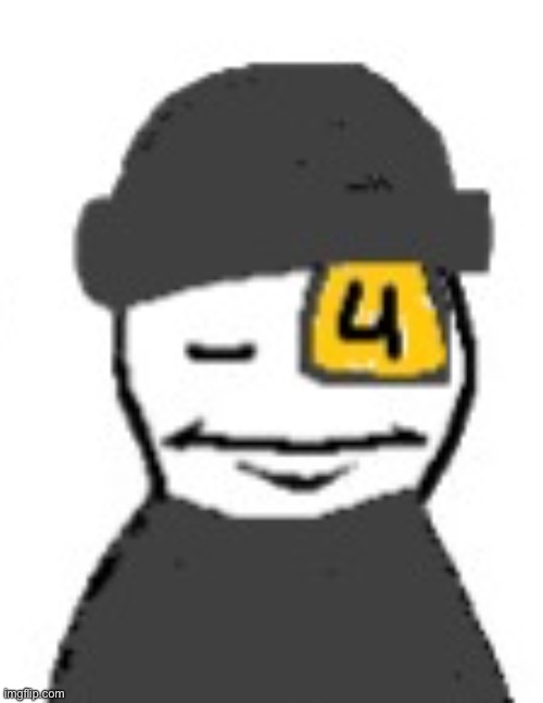 Lala I'm watching your stream why you tryin not to laugh bro | made w/ Imgflip meme maker