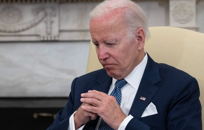 Confused Blank Meme Template