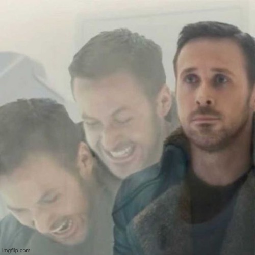 ryan gosling inner rage | image tagged in ryan gosling inner rage | made w/ Imgflip meme maker