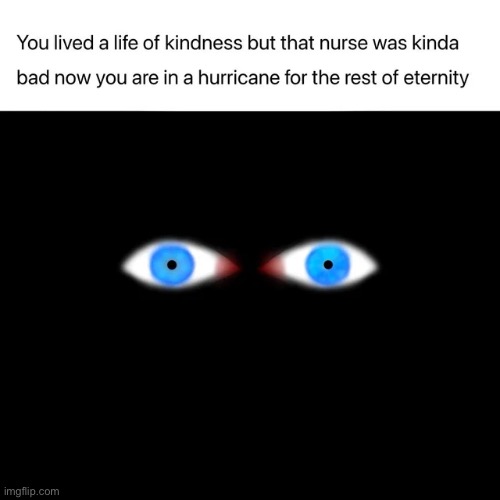He saught warmth in an fleeting fire, It shall burn him hollow and leave him cold. | image tagged in memes,shitpost,distressing,lust | made w/ Imgflip meme maker