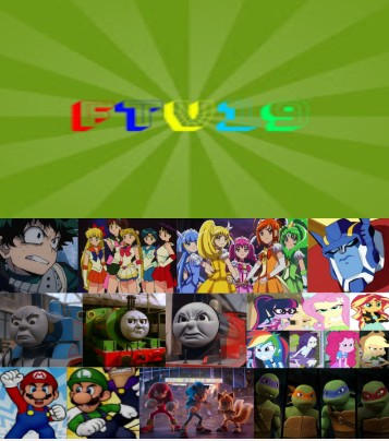 Ruin This Fill In Meme!!!!!!!!!!!!!!!!!!!!!!!!!!!!!!!!!!!!! #341 Blank Meme Template